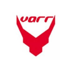 VARR