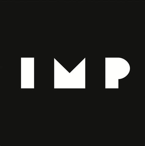 IMP