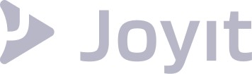 joyit