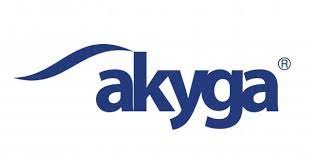AKYGA