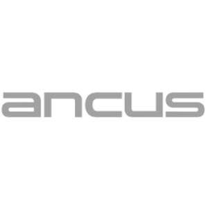 Ancus