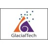 GLACIAL TECH