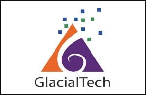 GLACIAL TECH