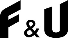 F&U 