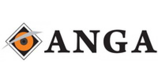ANGA