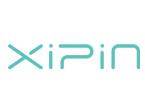 XIPIN