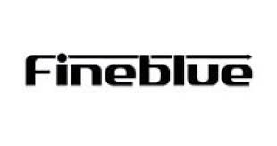 Fineblue