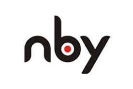 NBY