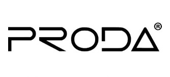 PRODA 