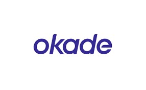 OKADE