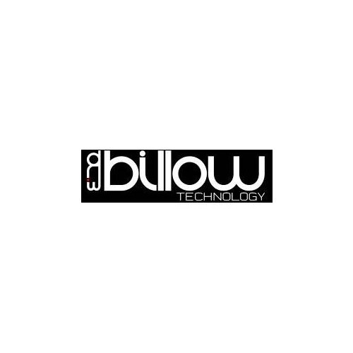 BILLOW