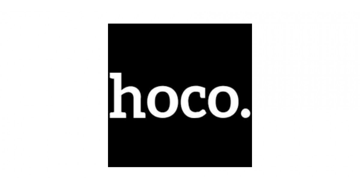 Hoco 