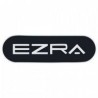 EZRA