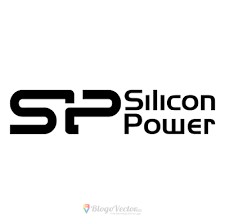 SILICON POWER 