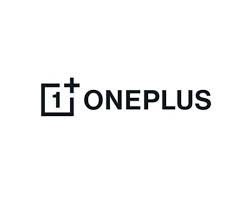 One Plus 
