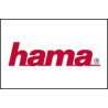 HAMA