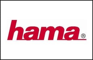HAMA