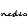 Nedis