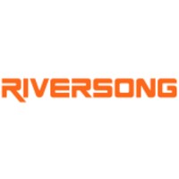 Riversong