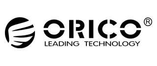 ORICO