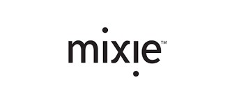 Mixie 