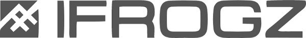 iFrogz