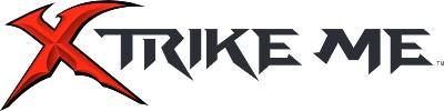 Xtrike Me 