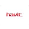 HAVIT