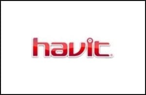 HAVIT