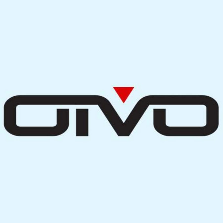 OIVO