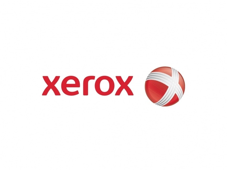 Xerox