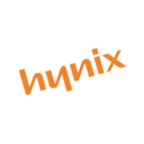 Hynix