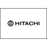 HITACHI