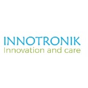 INNOTRONIK