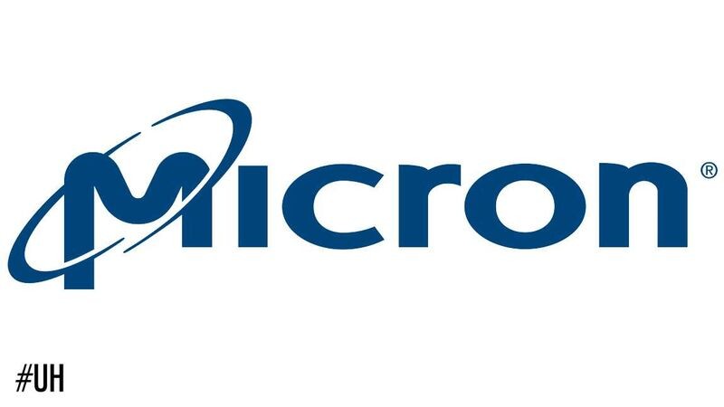 Micron