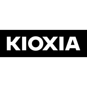 Kioxia