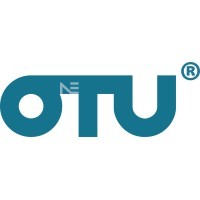 OTU