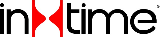 INTIME