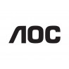 AOC