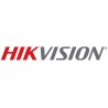 Hikvision