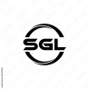 SGL
