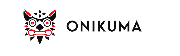 Onikuma