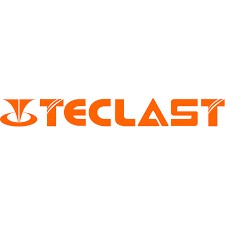 Teclast