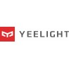 Yeelight