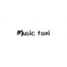 Music Taxi