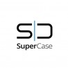 SUPERCASE