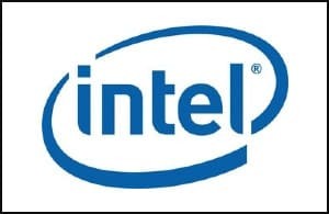 INTEL