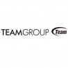 Team Group