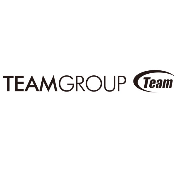 Team Group