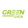 Green Lyca